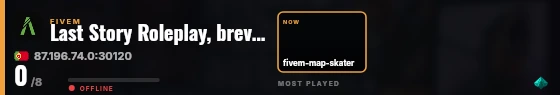 Filmstrip badge preview