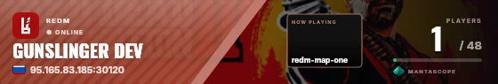 Sweep badge preview