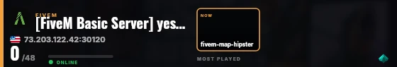 Filmstrip badge preview