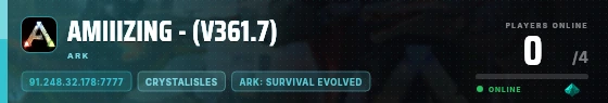 Edge badge preview