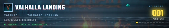Arcade badge preview