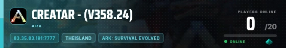 Edge badge preview