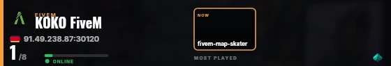 Filmstrip badge preview