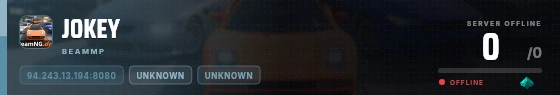 Edge badge preview