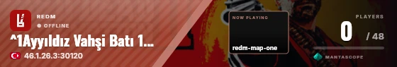 Sweep badge preview