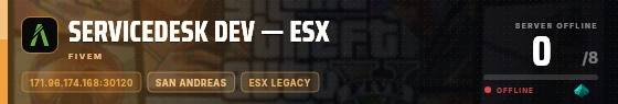 Edge badge preview