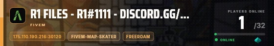 Edge badge preview