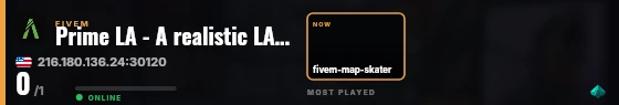 Filmstrip badge preview