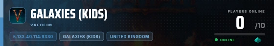 Edge badge preview