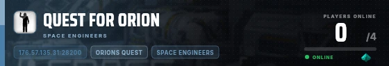 Edge badge preview