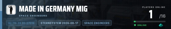 Edge badge preview