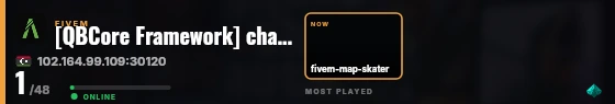 Filmstrip badge preview