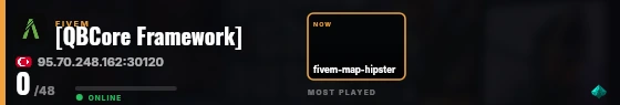 Filmstrip badge preview