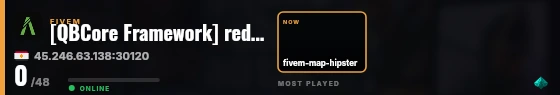 Filmstrip badge preview