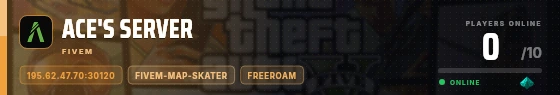 Edge badge preview