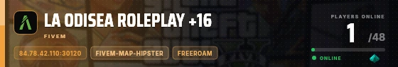 Edge badge preview