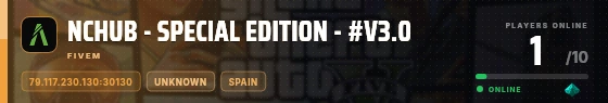 Edge badge preview