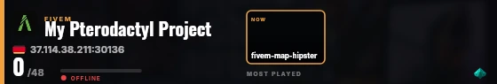 Filmstrip badge preview