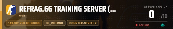 Edge badge preview