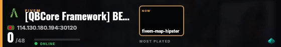 Filmstrip badge preview