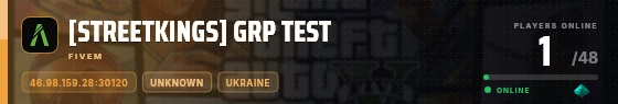 Edge badge preview
