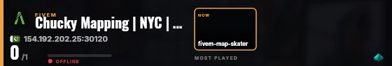Filmstrip badge preview