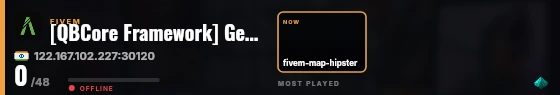 Filmstrip badge preview