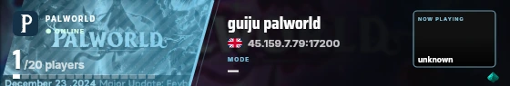 Blade badge preview
