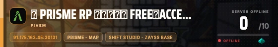 Edge badge preview