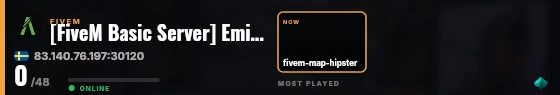 Filmstrip badge preview