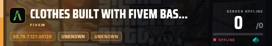 Edge badge preview