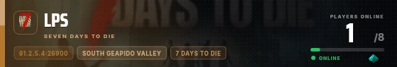 Edge badge preview