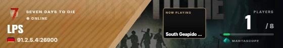 Sweep badge preview