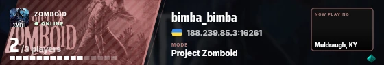Blade badge preview