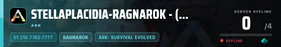 Edge badge preview