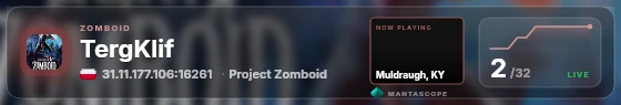Glass badge preview