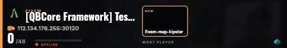 Filmstrip badge preview