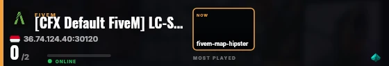 Filmstrip badge preview