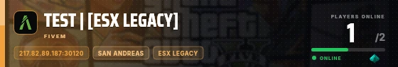 Edge badge preview