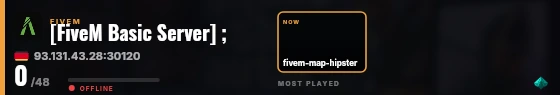 Filmstrip badge preview
