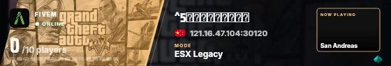 Blade badge preview