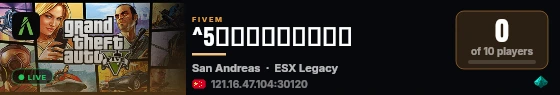 ^5火星𝓤𝓽𝓸𝓹𝓲𝓪🧸 live status badge