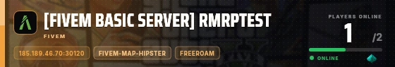 Edge badge preview