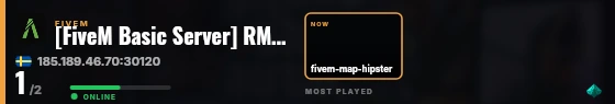Filmstrip badge preview
