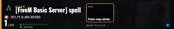 Filmstrip badge preview