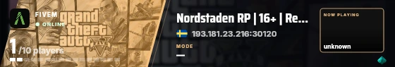 Blade badge preview