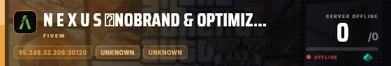 Edge badge preview