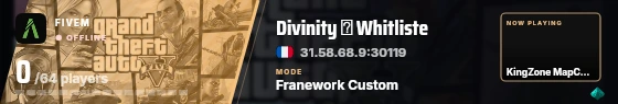 Blade badge preview