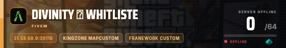 Edge badge preview