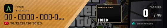 Sweep badge preview